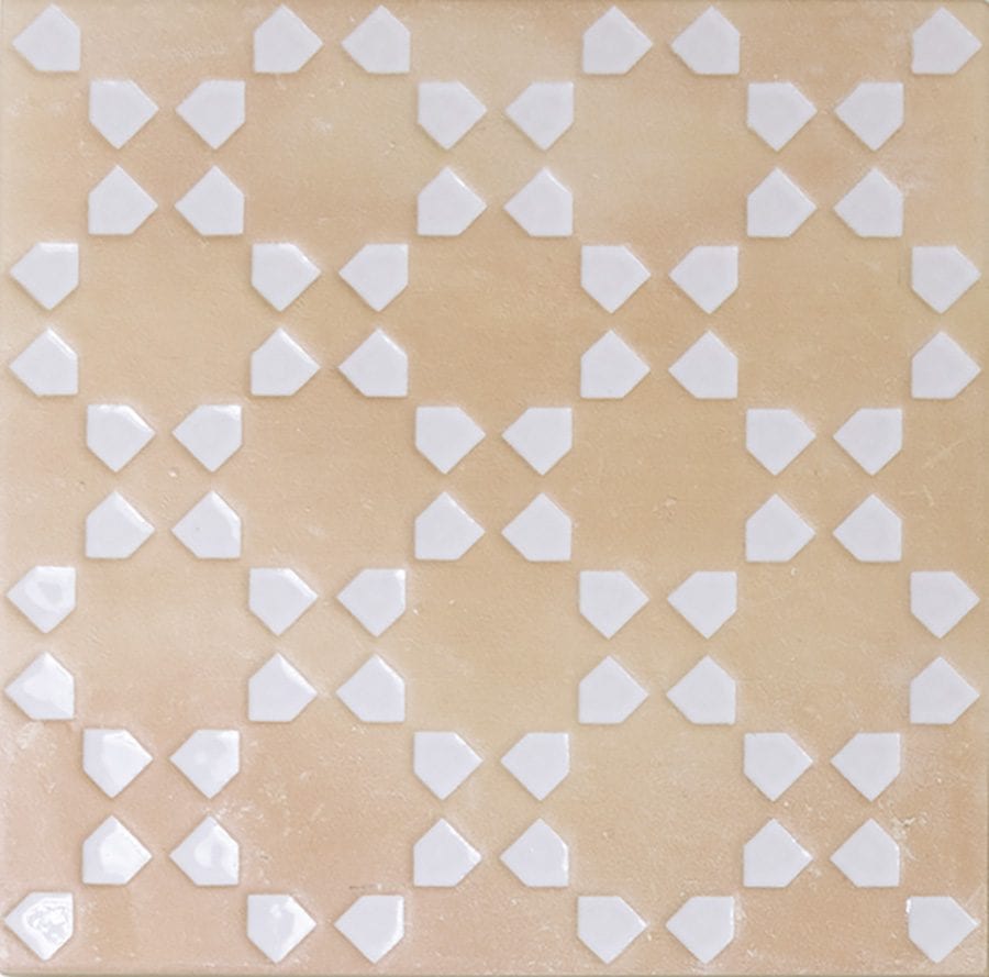 Bejmat Decor by WOW Design, tiles