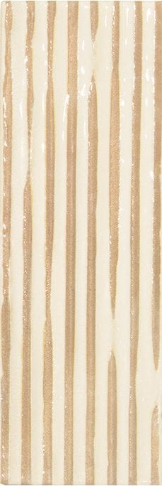 Casablanca Comb by WOW Design, tiles