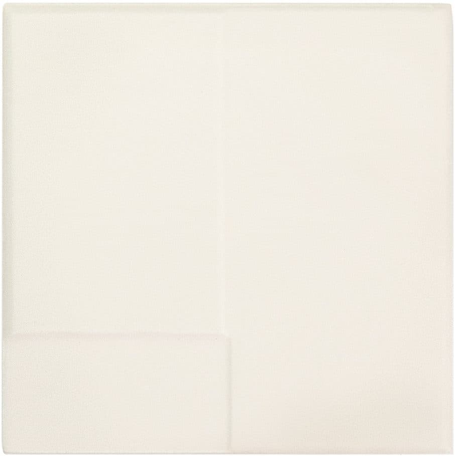 Casbah Decor Mix by WOW Design, tiles