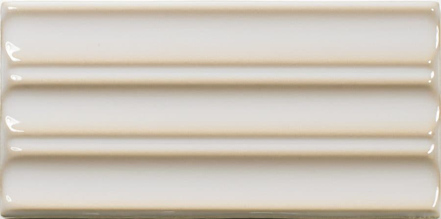Fayenza Belt by WOW Design, tiles