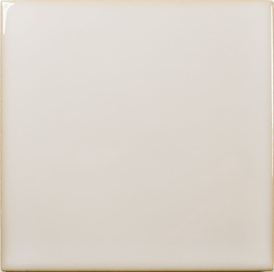 Fayenza Square by WOW Design, tiles