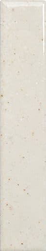Sabil Fit by WOW Design, tiles