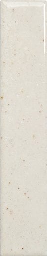 Sabil Fit Flour, faïence géométrique espagnole brillante, Wow Design, collection Sabil