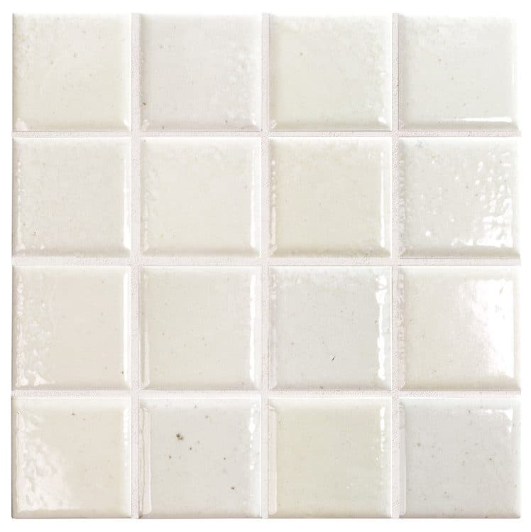 Sabil Pixel by WOW Design, tiles
