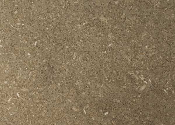 Grigio Olivio, pierre grise reflets olive graphisme minéral, pierre naturelle italienne Marmi Imperiali, dalles sur mesure