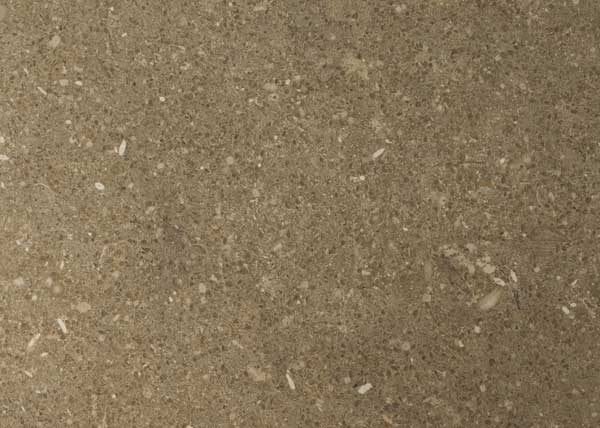 Grigio Olivio by Marmi, stone