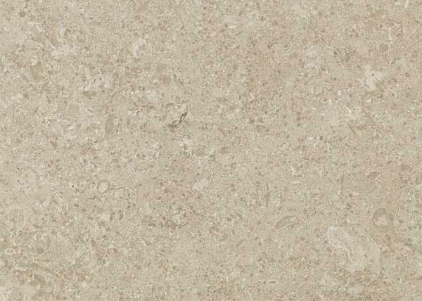 Grolla Beige, pierre Grolla beige veinage fin texture tactile, pierre naturelle italienne Marmi Imperiali, dalles sur mesure