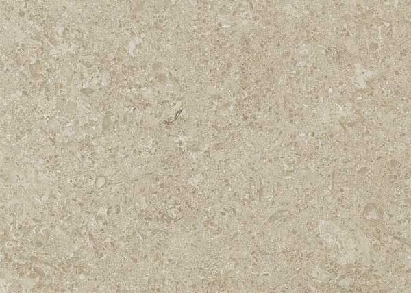 Grolla Beige by Marmi, stone