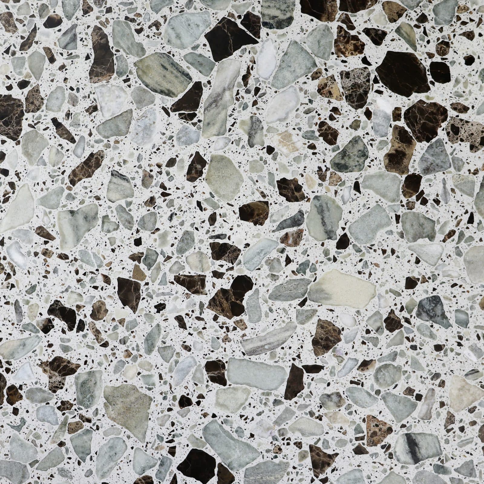 Terrazzo