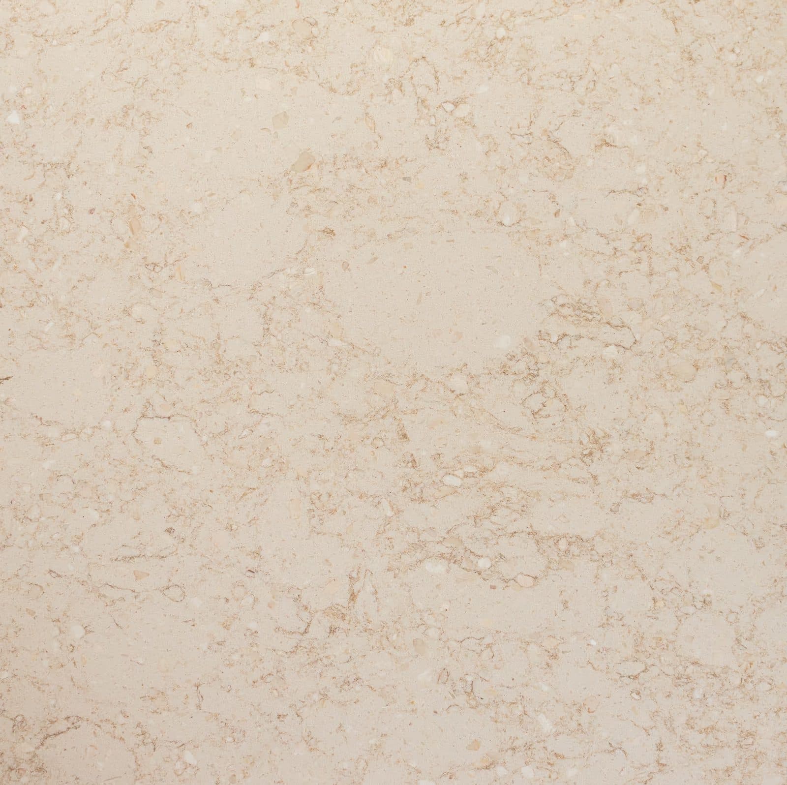 Crema Lagoa by RMC, stone