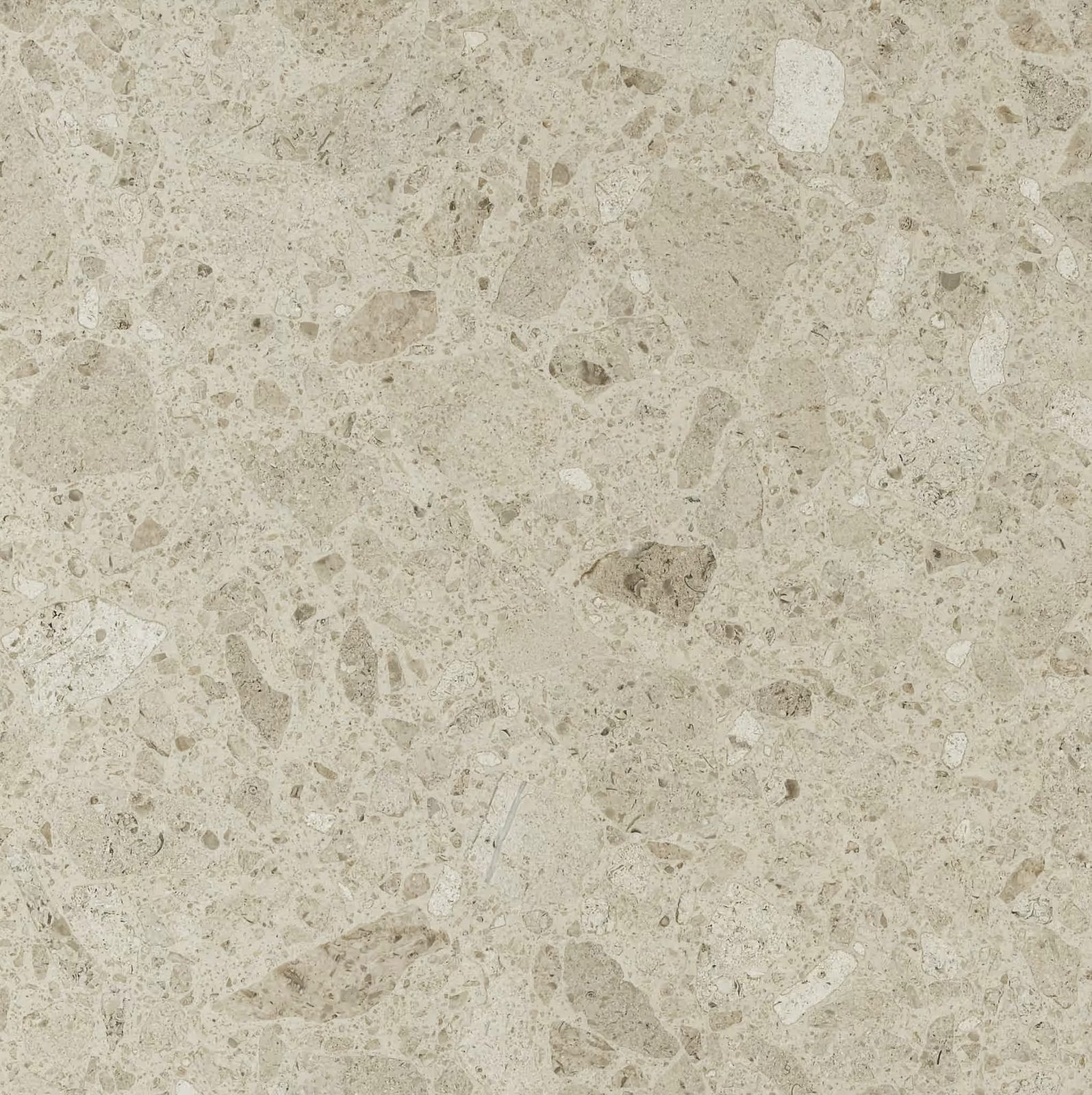 Moleanos Original by RMC, stone