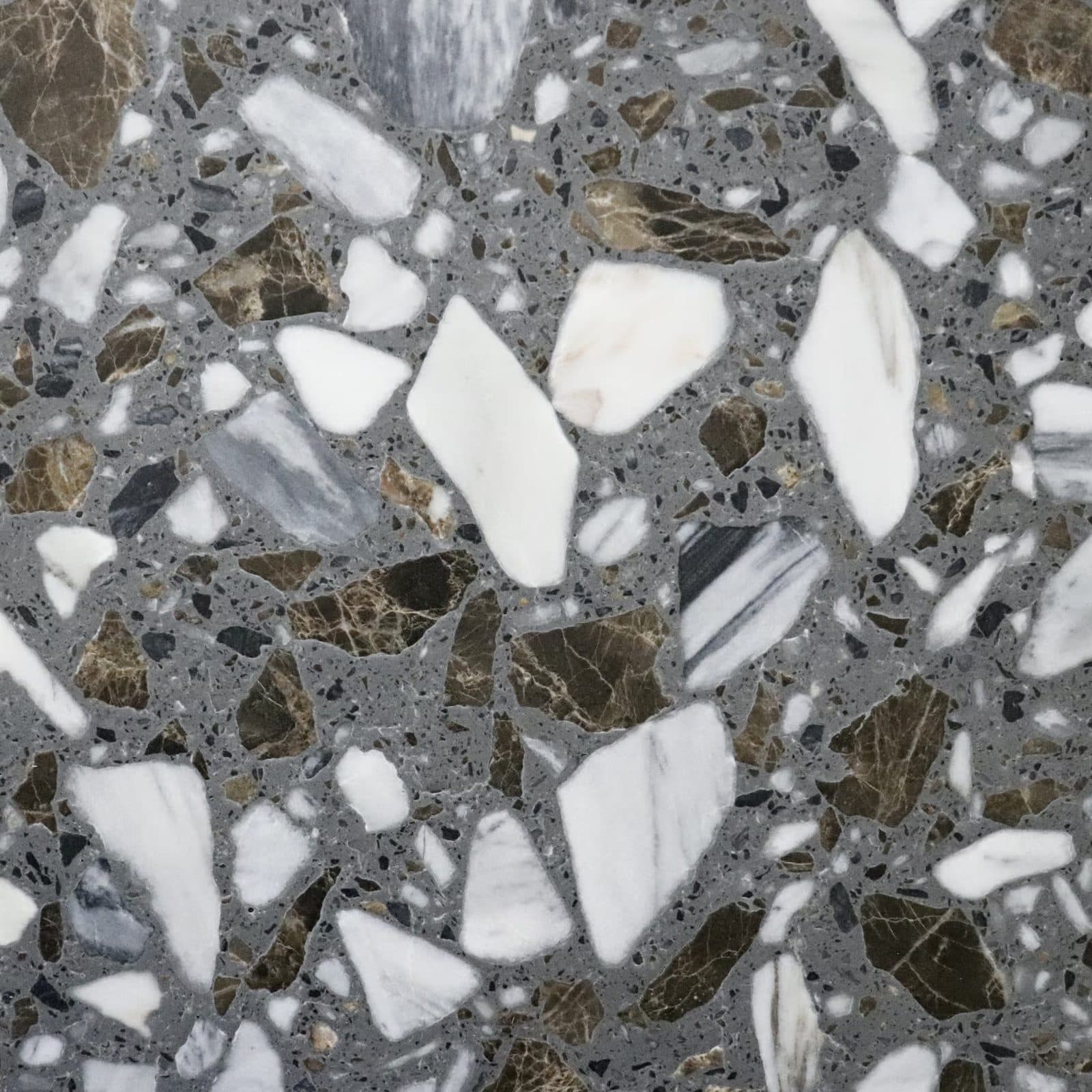 Ruivina Woods by RMC, stone