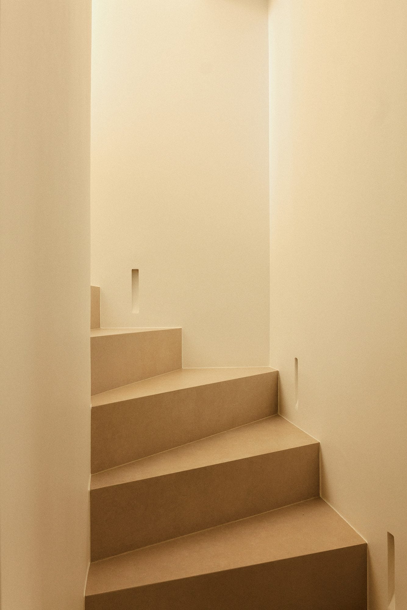 Dumas, Paris, France, project photo 1