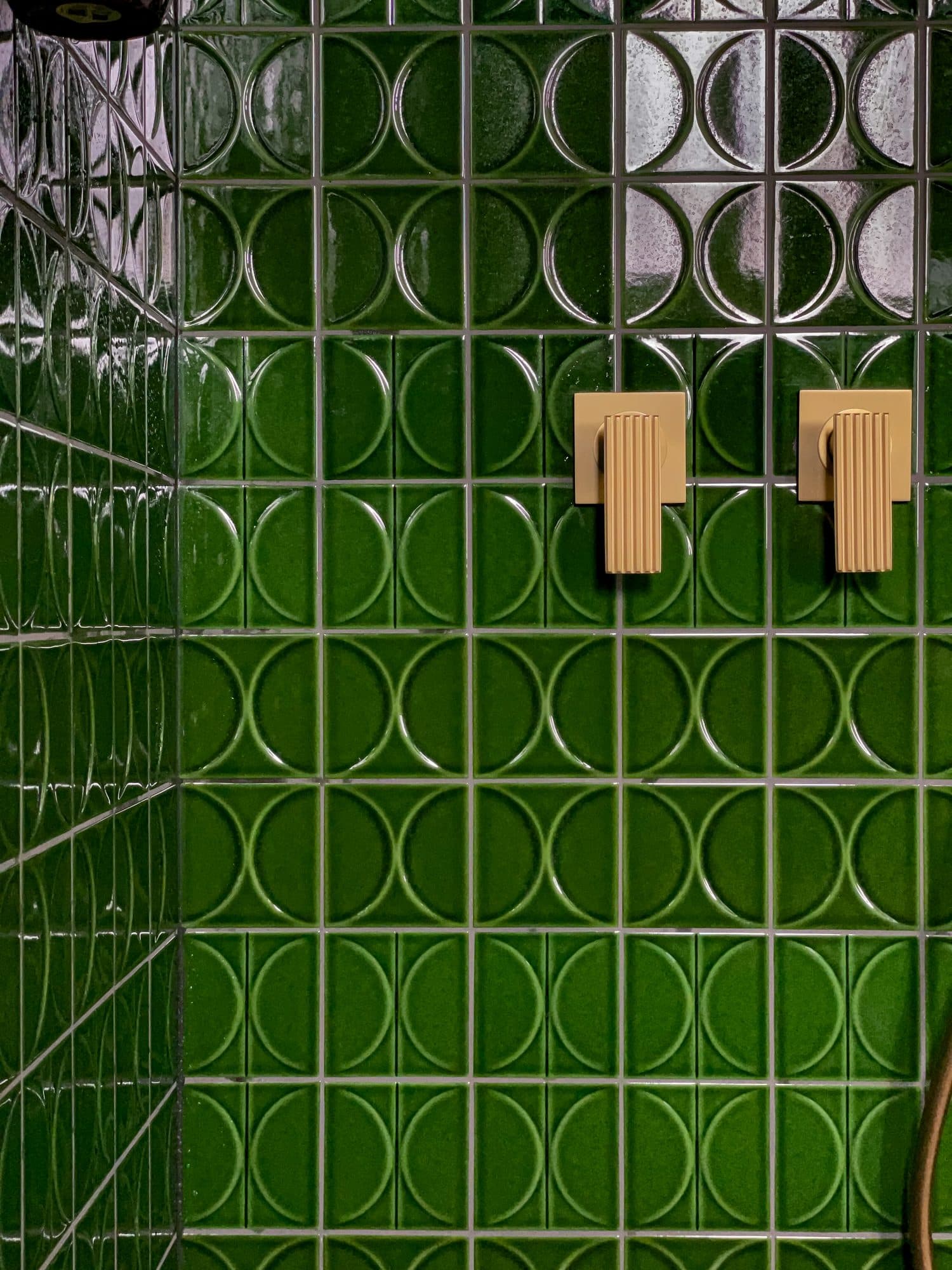 Passy, Paris 16th, France, project photo 3
